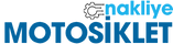 Antalya Canik Arası Motosiklet Nakliye